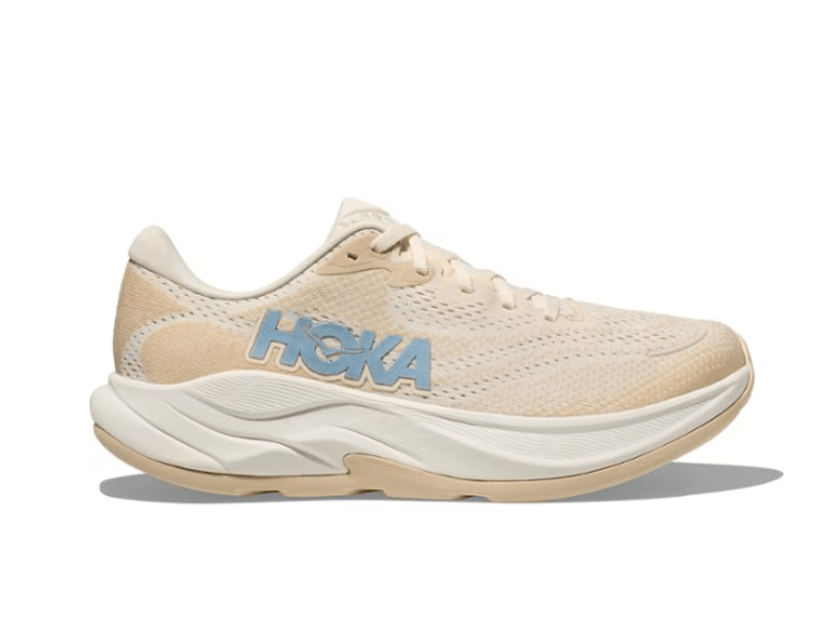 To Wash How To Clean Hoka Sneakers Sneaker Wipes Quick Shoe