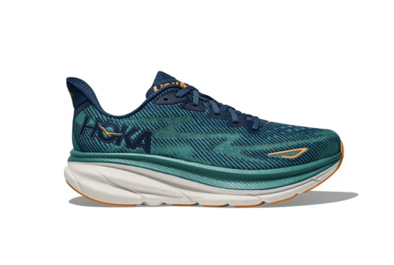 REI Sale: Hoka, Patagonia and winter essentials over 50% off
