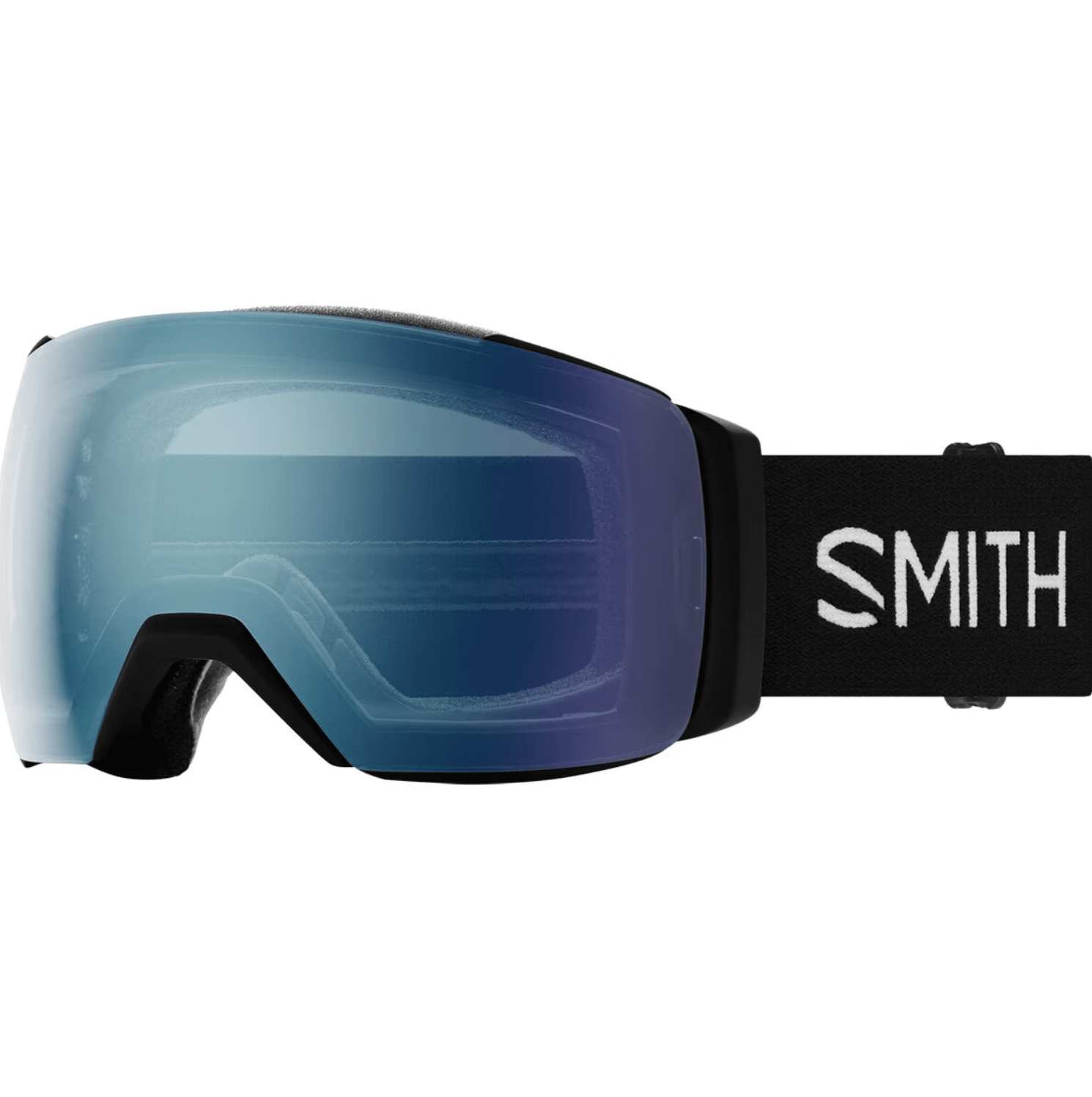 Smith I/O MAG XL ChromaPop Goggles