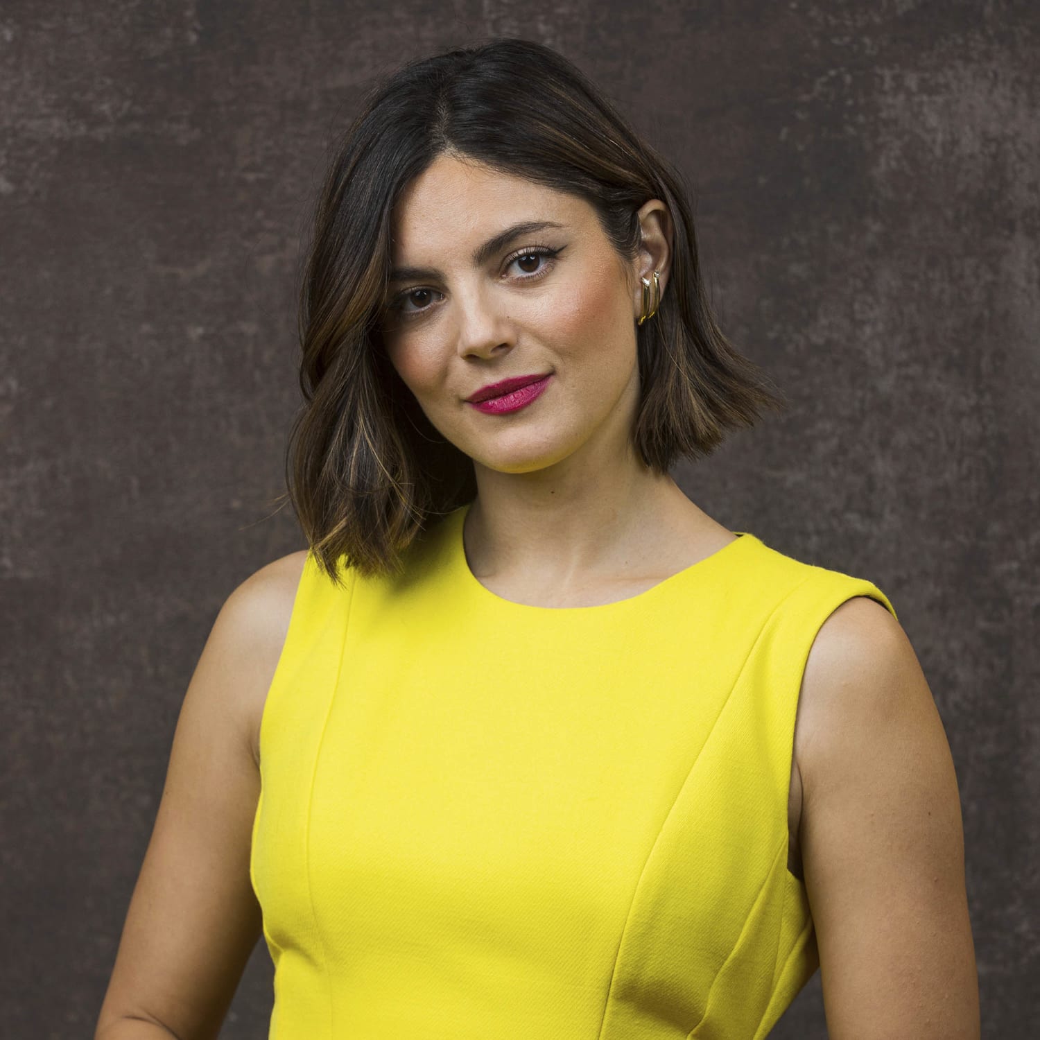 Monica Barbaro Shares the Voicemail Joan Baez Sent Her That Made Her Cry