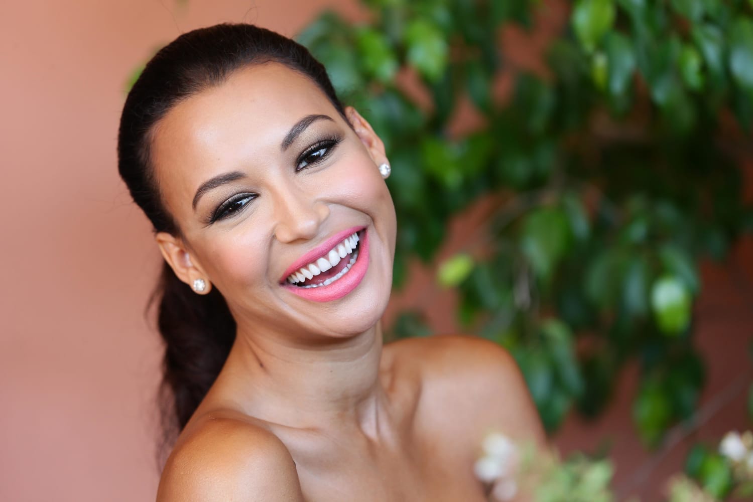 Naya Rivera’s son remembers the day she died — and how he tried to save her