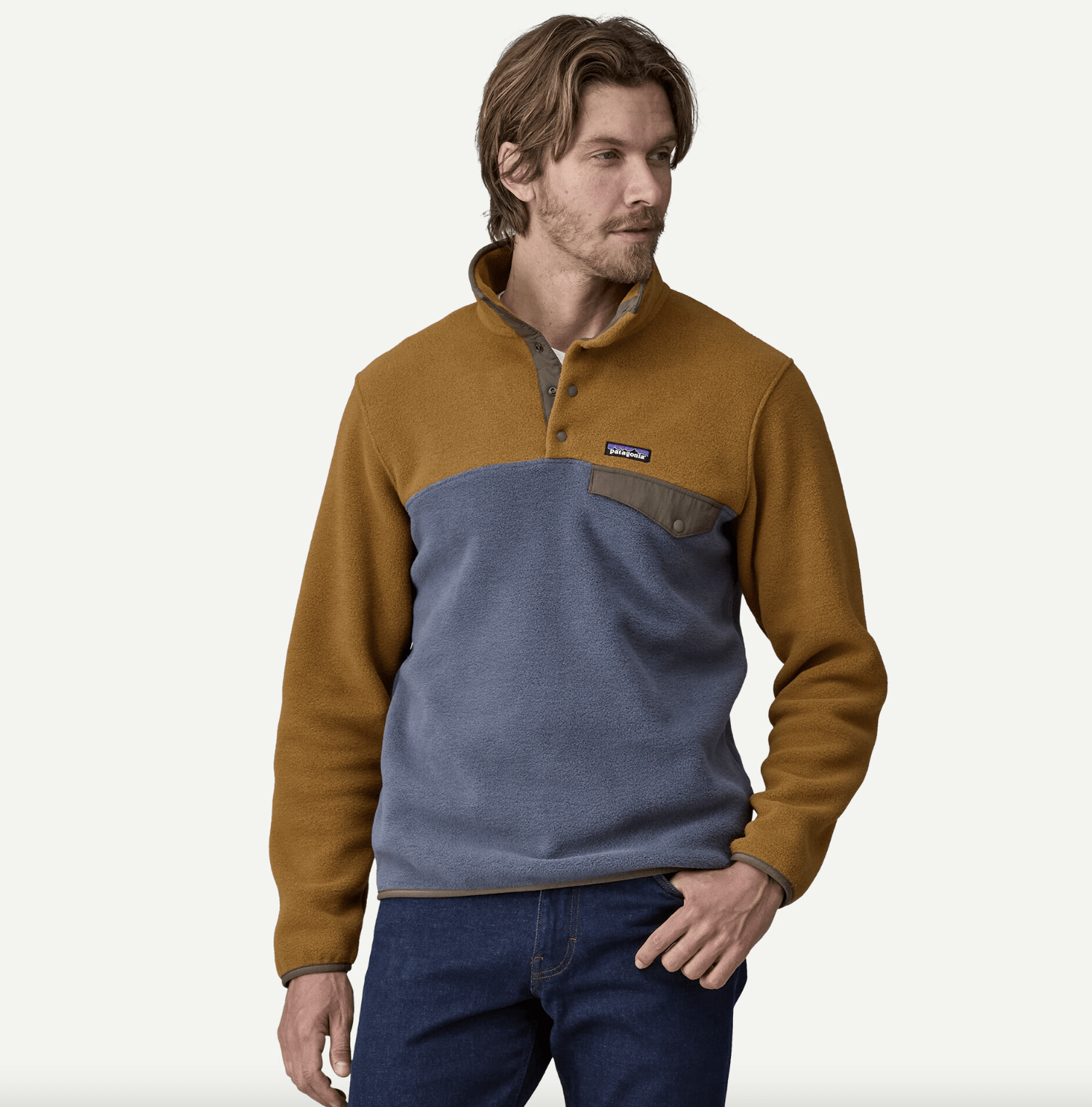 最終値下げ‼️patagonia トレーナー 楽天市場】Patagonia パタゴニア Regenerative Organic