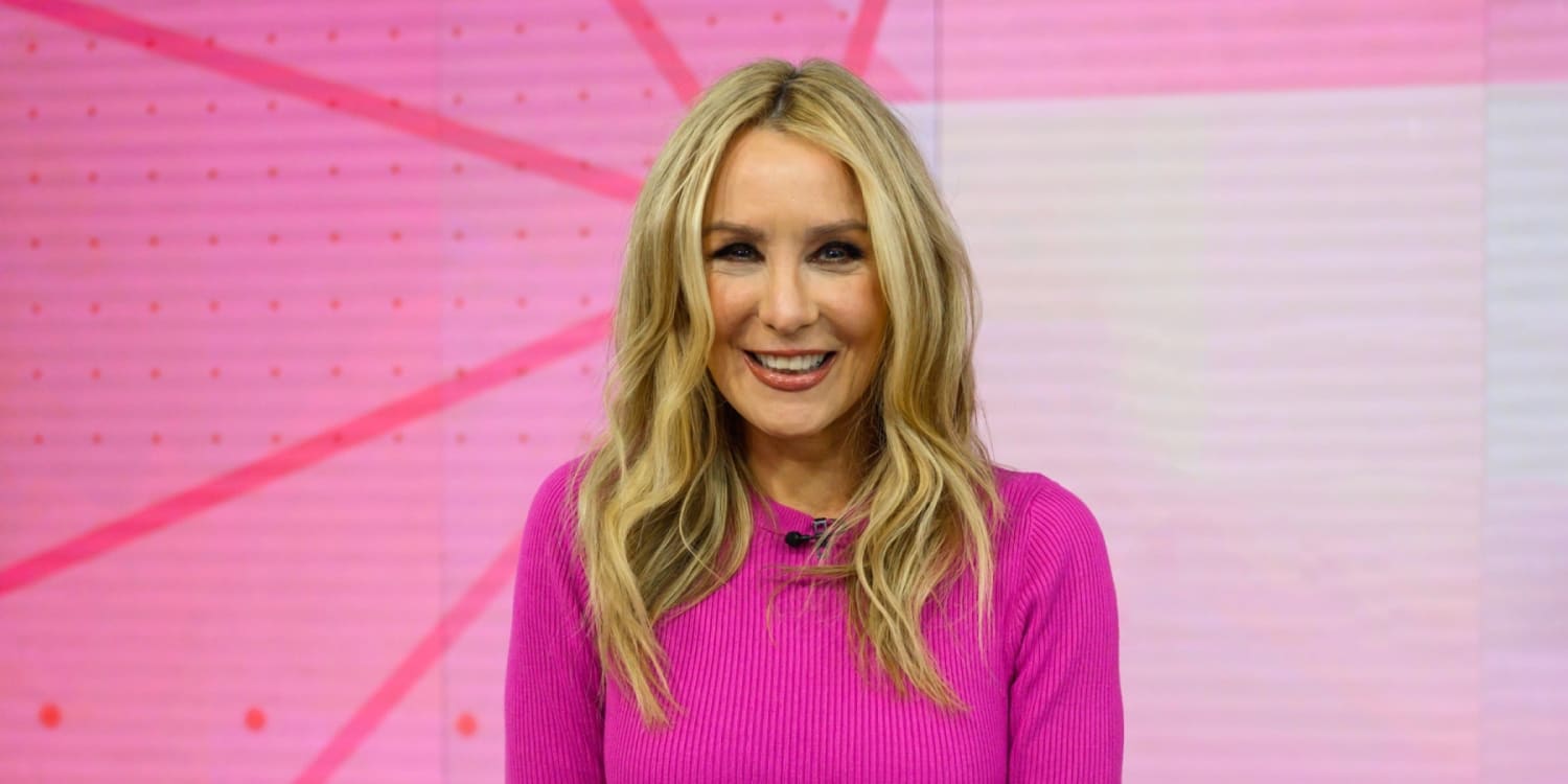 Hot List: Shop a Tinted Serum Balm, Organization Hacks and More Spring Favorites Starting at $9