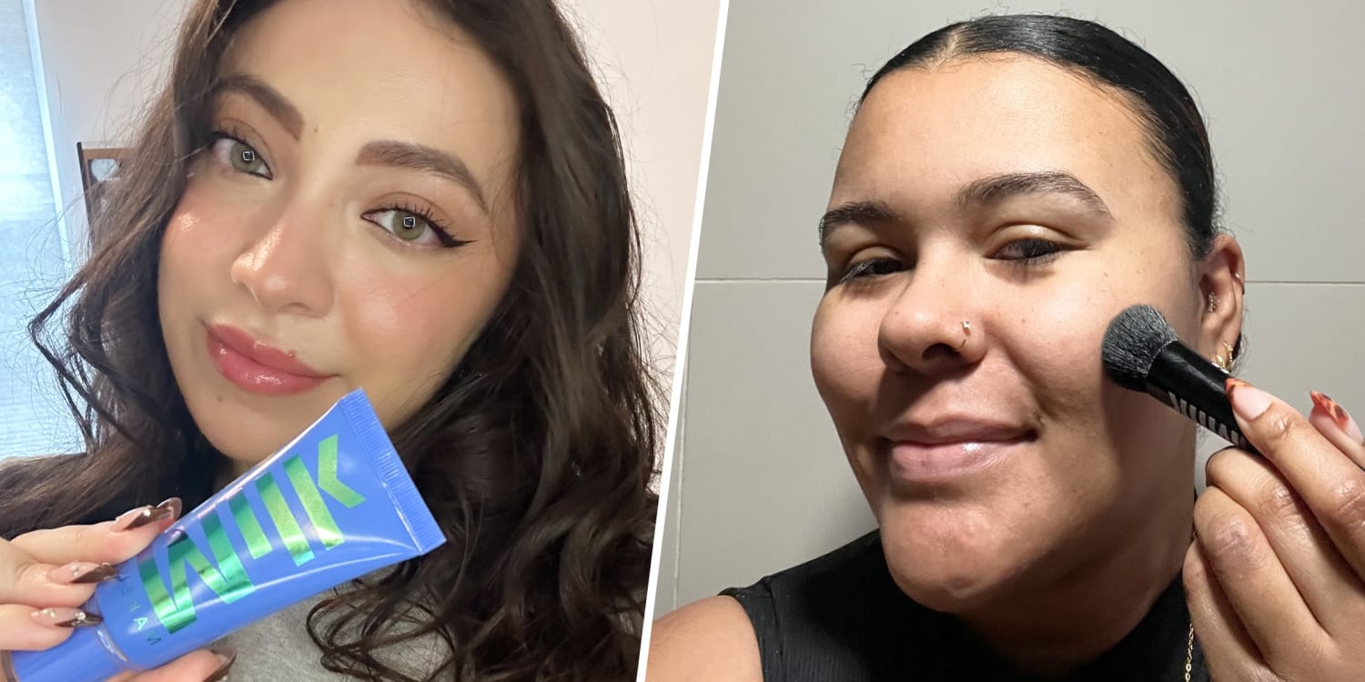 Milk makeup skin tint review reddit infoupdate