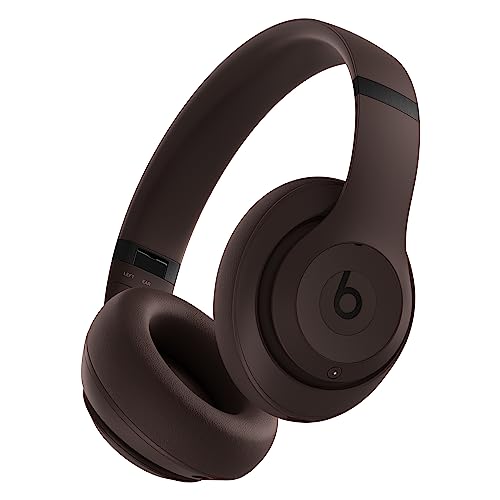 Beats Studio Pro Bluetooth Wireless Headphones