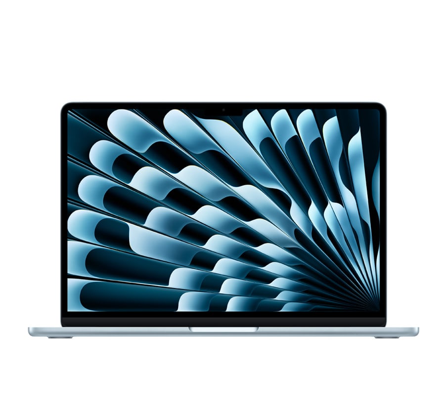 Apple MacBook Air (M4)