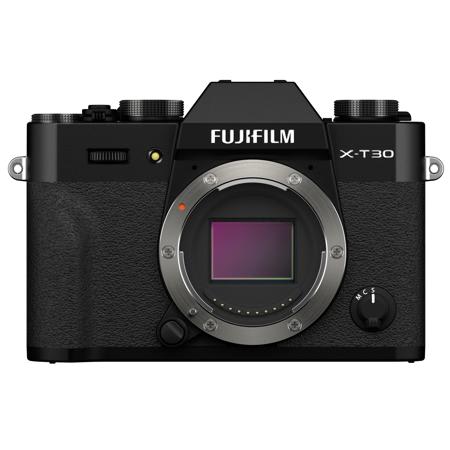 Fujifilm X100VI Review | NBC Select