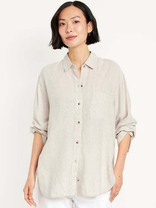 Summer 2025 Old Navy Sale: Shop Deals up to 67% off
