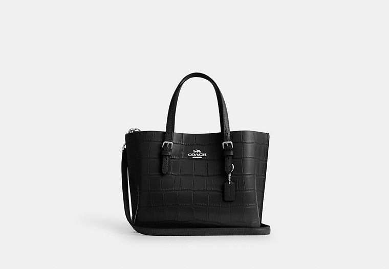 Coach Outlet sale: Shop designer items, deals up to 70% off