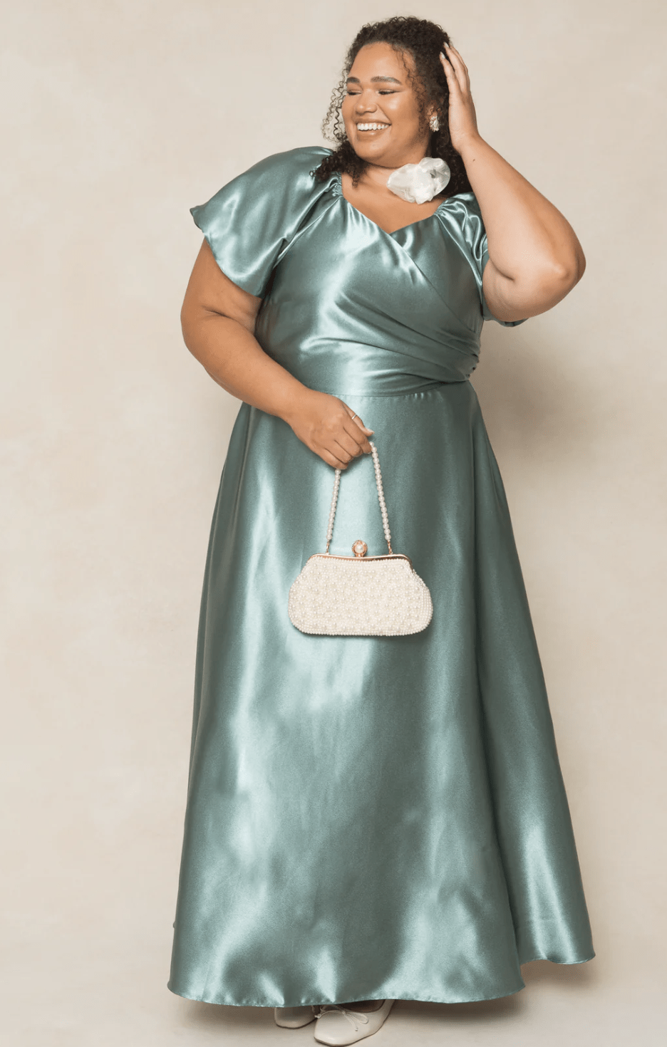 Plus Size Wedding Guest Dresses Trends 2019 The Best Wedding Guest