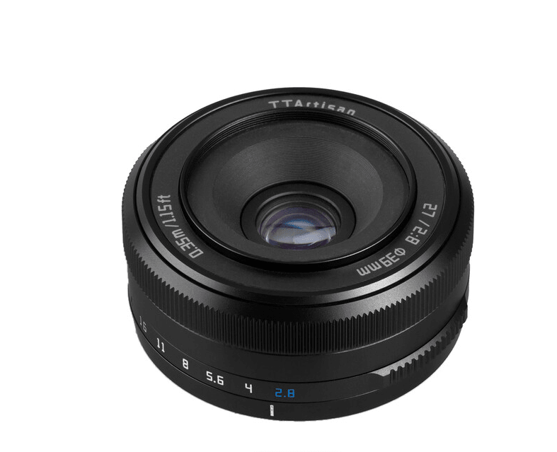 Fujifilm X100VI Review | NBC Select
