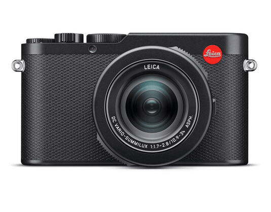 Fujifilm X100VI Review | NBC Select