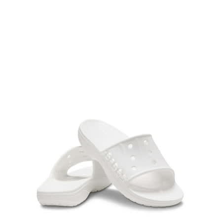 Sandals On Sale: Shop Scholl's, Old Navy, Crocs And More