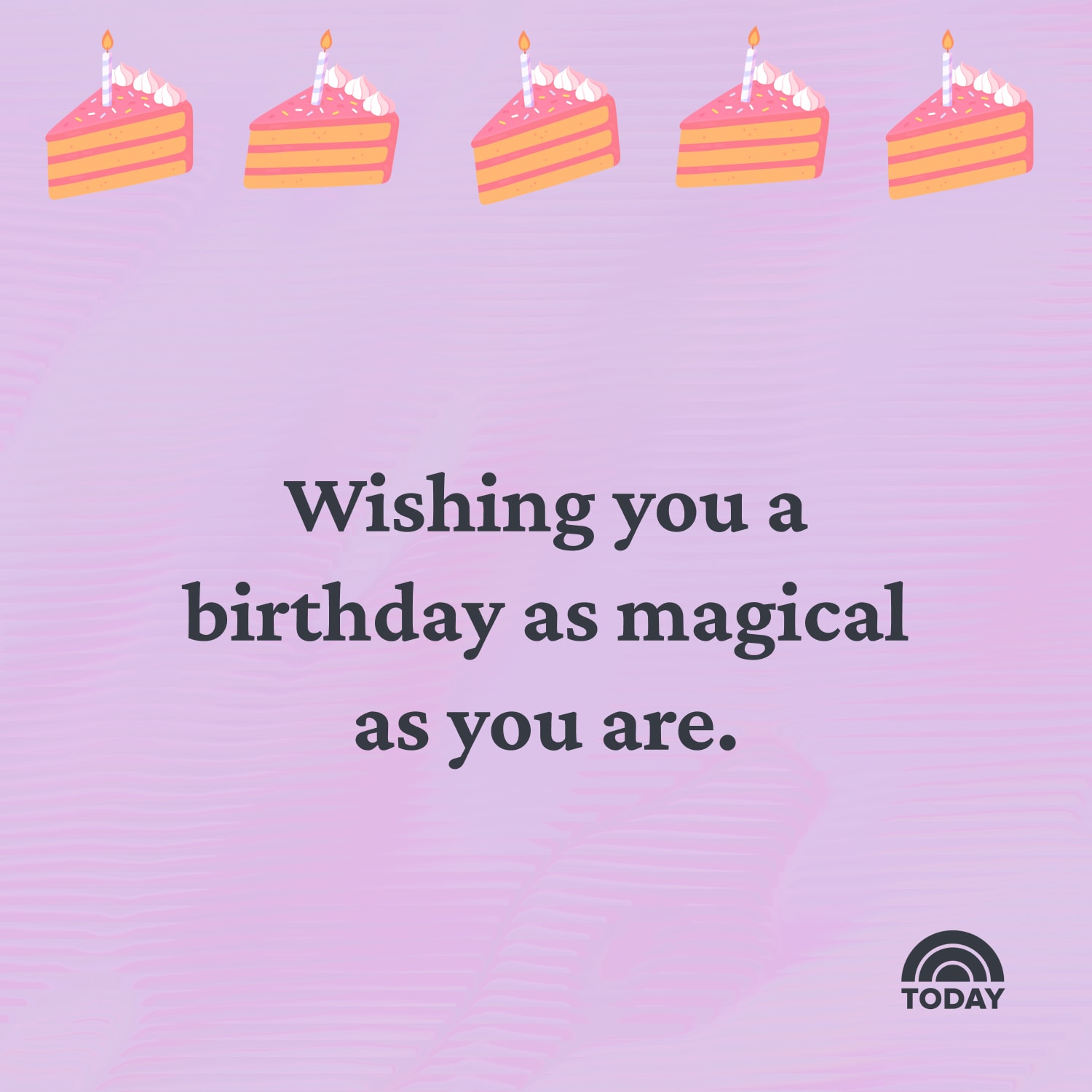 Christian Birthday Wishes For A Friend S Daughter Christian Birthday Wishes For A Friend S Daughter