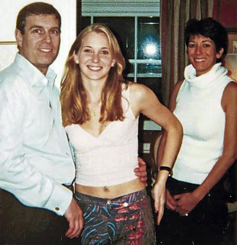 190809-evidence-image-virginia-giuffre-roberts-jeffrey-epstein-mn-0750-2273b2-dd51a9.jpg