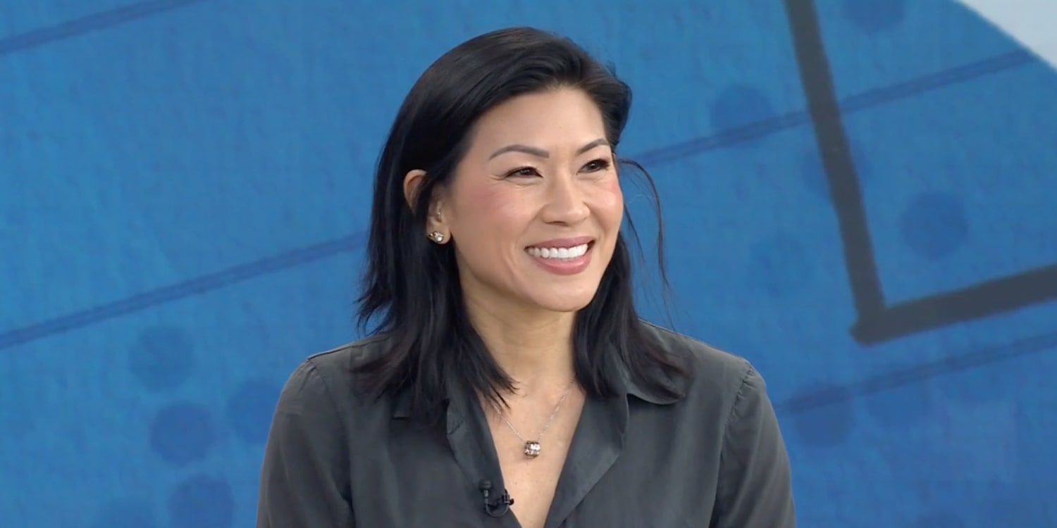 6 Best Home Gym Essentials to Achieve Your Fitness Goals, According to an Expert