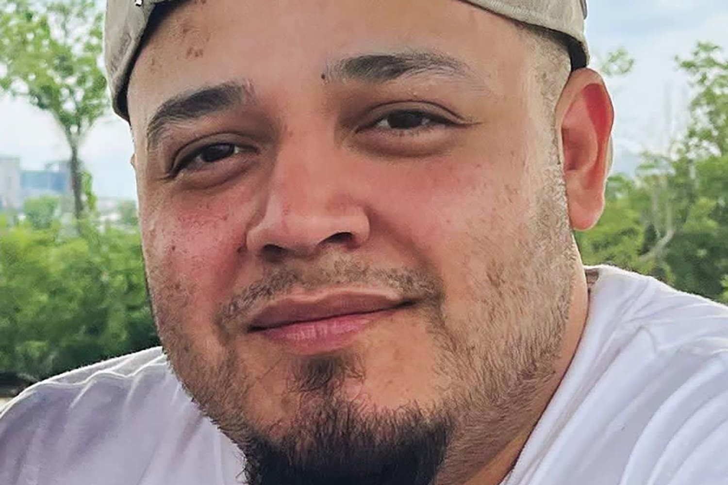 Trump claims he 'could' have Kilmar Abrego Garcia returned to the U.S. His  administration has said otherwise.