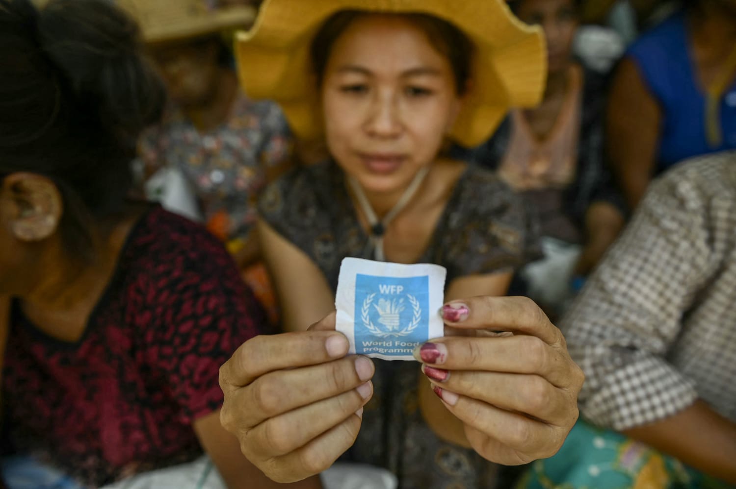 wfp ベスト 非売品 the world food program 超希少 250408-WFP-0412-dc3a74.jpg