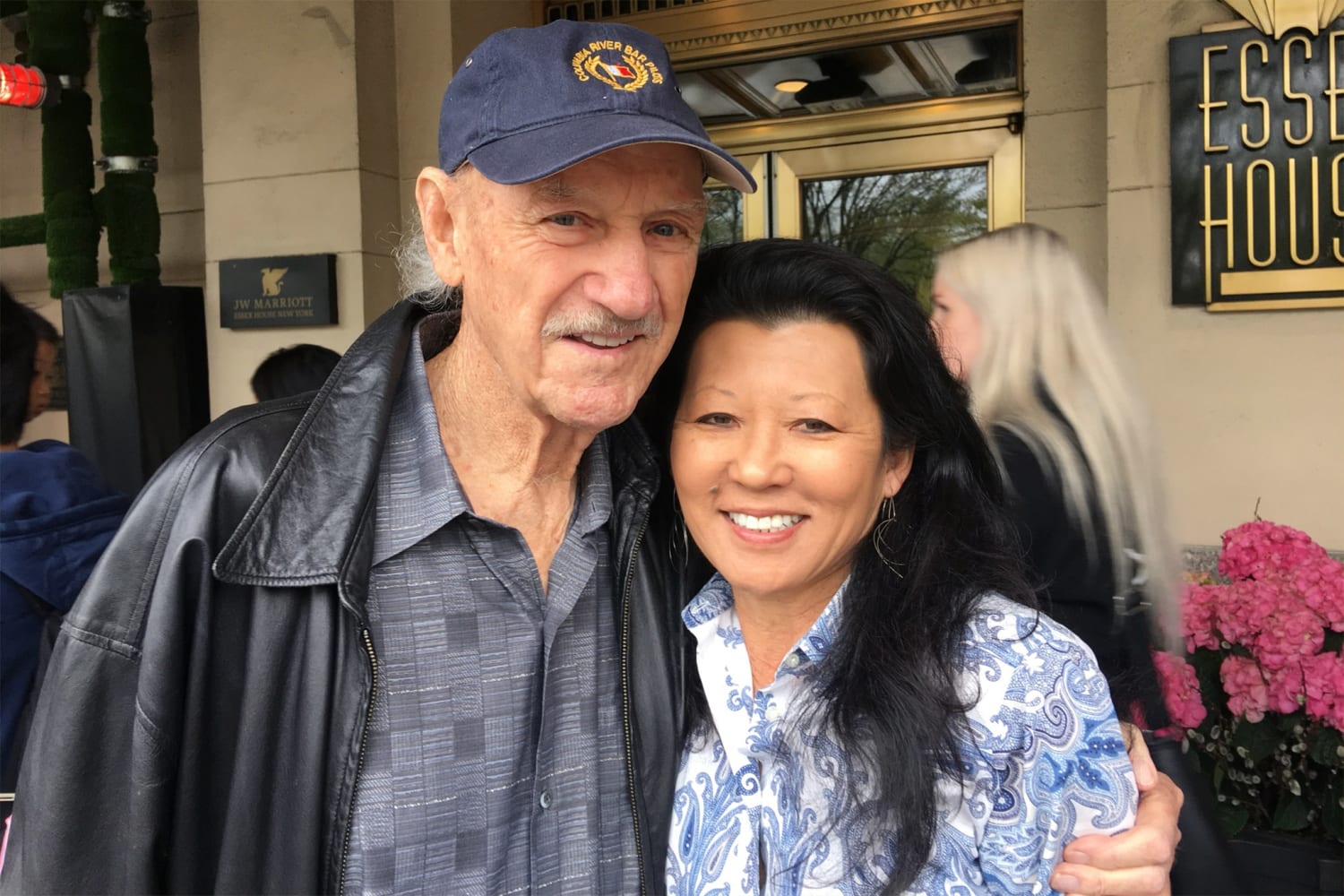 Gene Hackman investigation findings: Rodents on property, dog stayed by Betsy Arakawa’s side