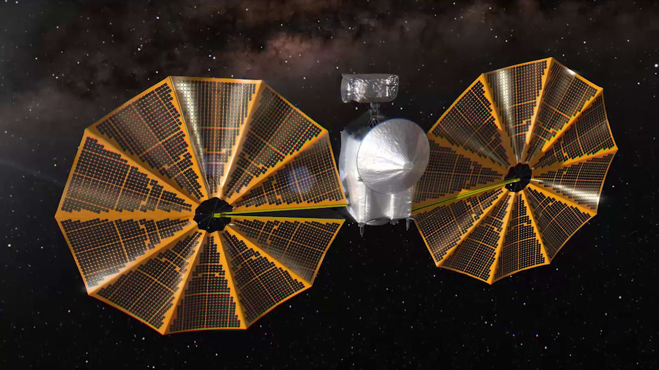 250418-lucy-spacecraft-nasa-ew