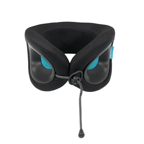 Cabeau Evolution X Neck Pillow