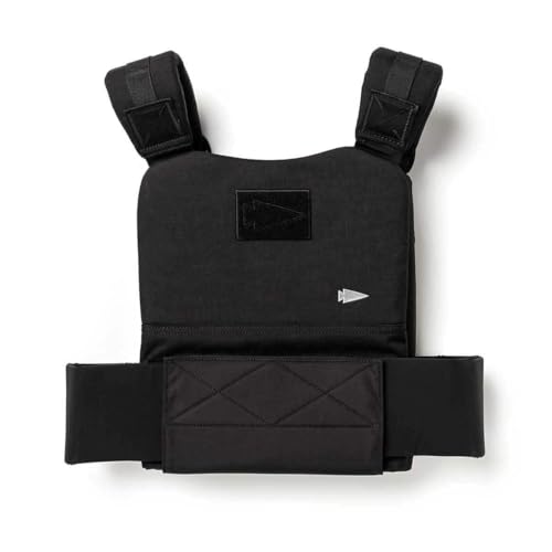 Go Ruck Training Weight Vest