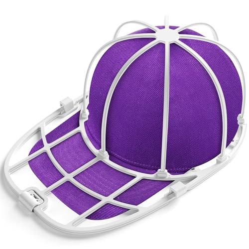 Amazon Are Baseball Caps Machine Washable Hat Washer Cleaning