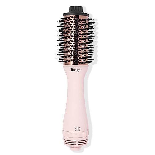 L’ange Le Volume