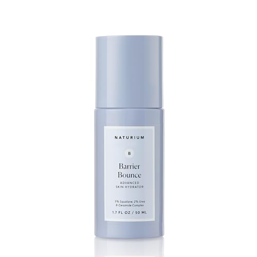 Naturium Barrier Bounce Advanced Skin Hydrator