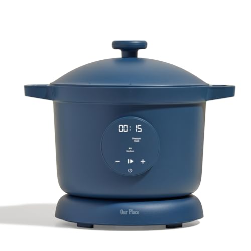 Our Place Cookware is 20% Off: Deal of the Day