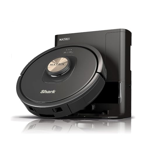 Shark Matrix (AV2310AE)