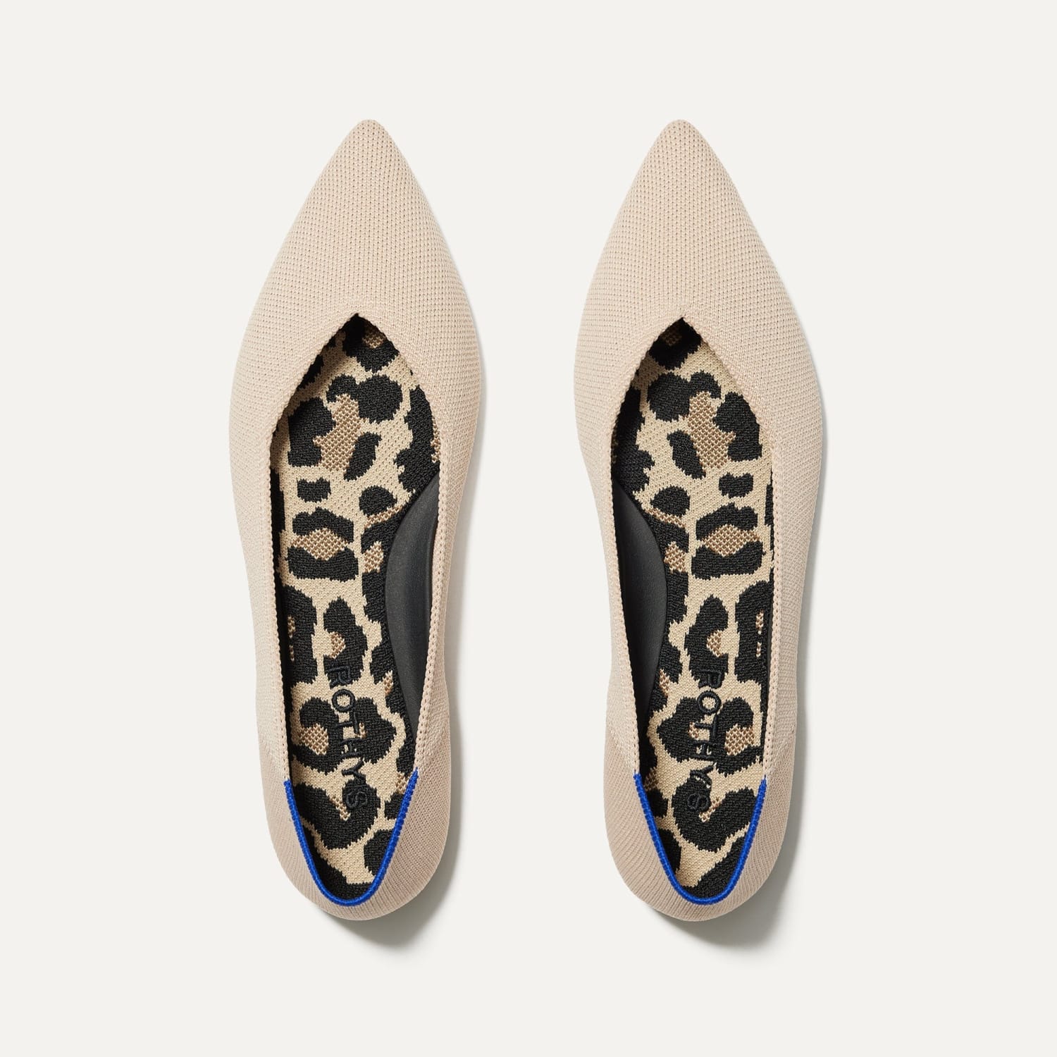 Ballet Rothy At Nordstrom Ballet Flats Rothy Nordstrom Sale