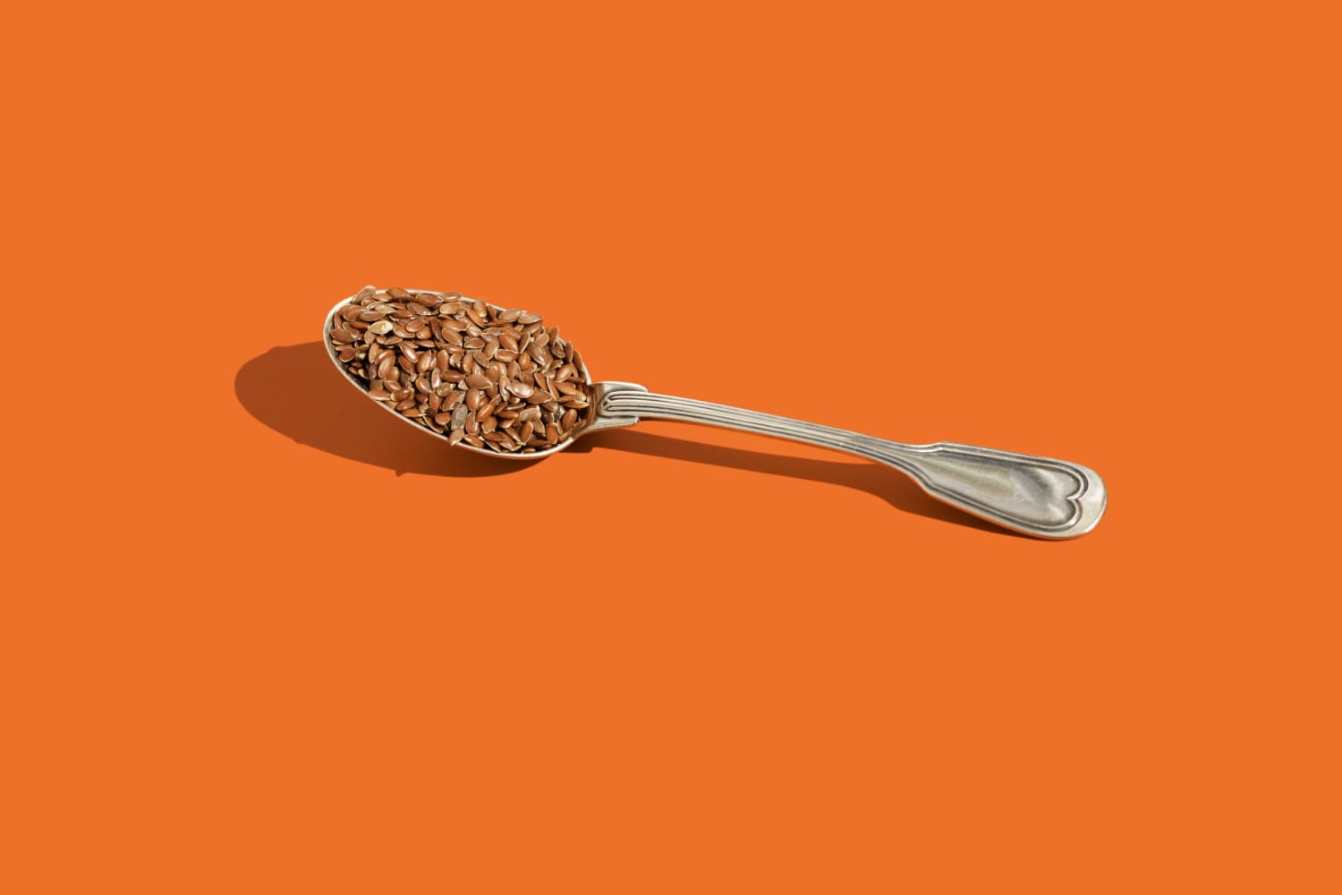 18 foods with plant estrogen and how they can impact health