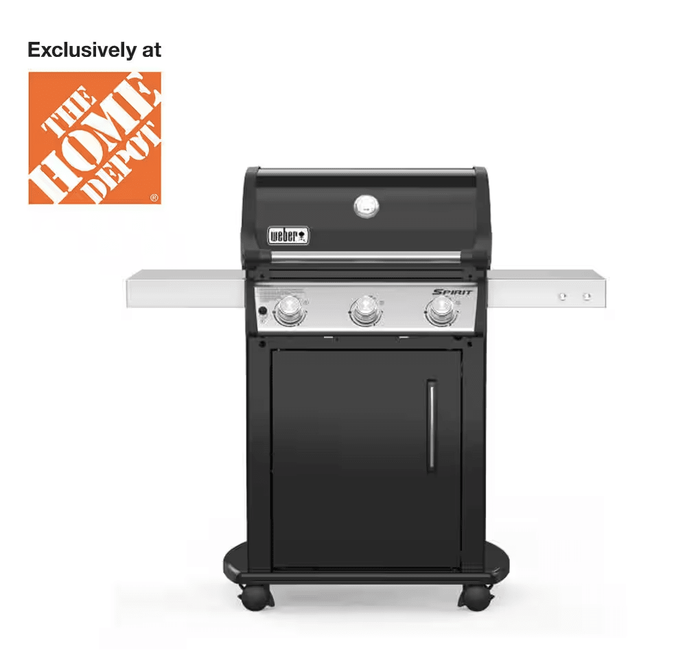 Home Depot Propane Exchange Prices Near Me Home Depot Spring Black