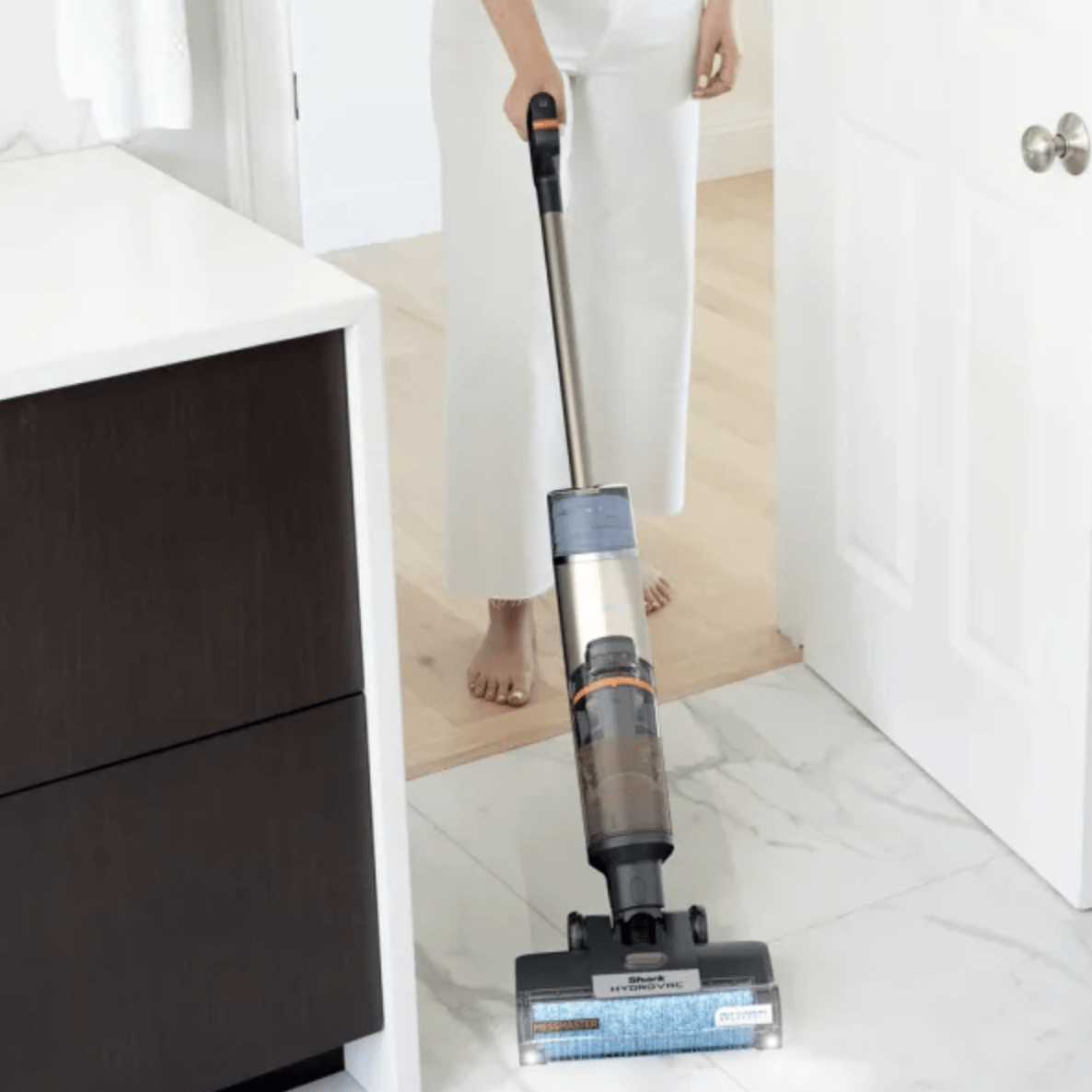 Shark Sale: Up to $200 Off Vacuums, Steam Mops, Hair Tools, More Shark Sale: Up to $200 Off Vacuums, Steam Mops, Hair Tools, More