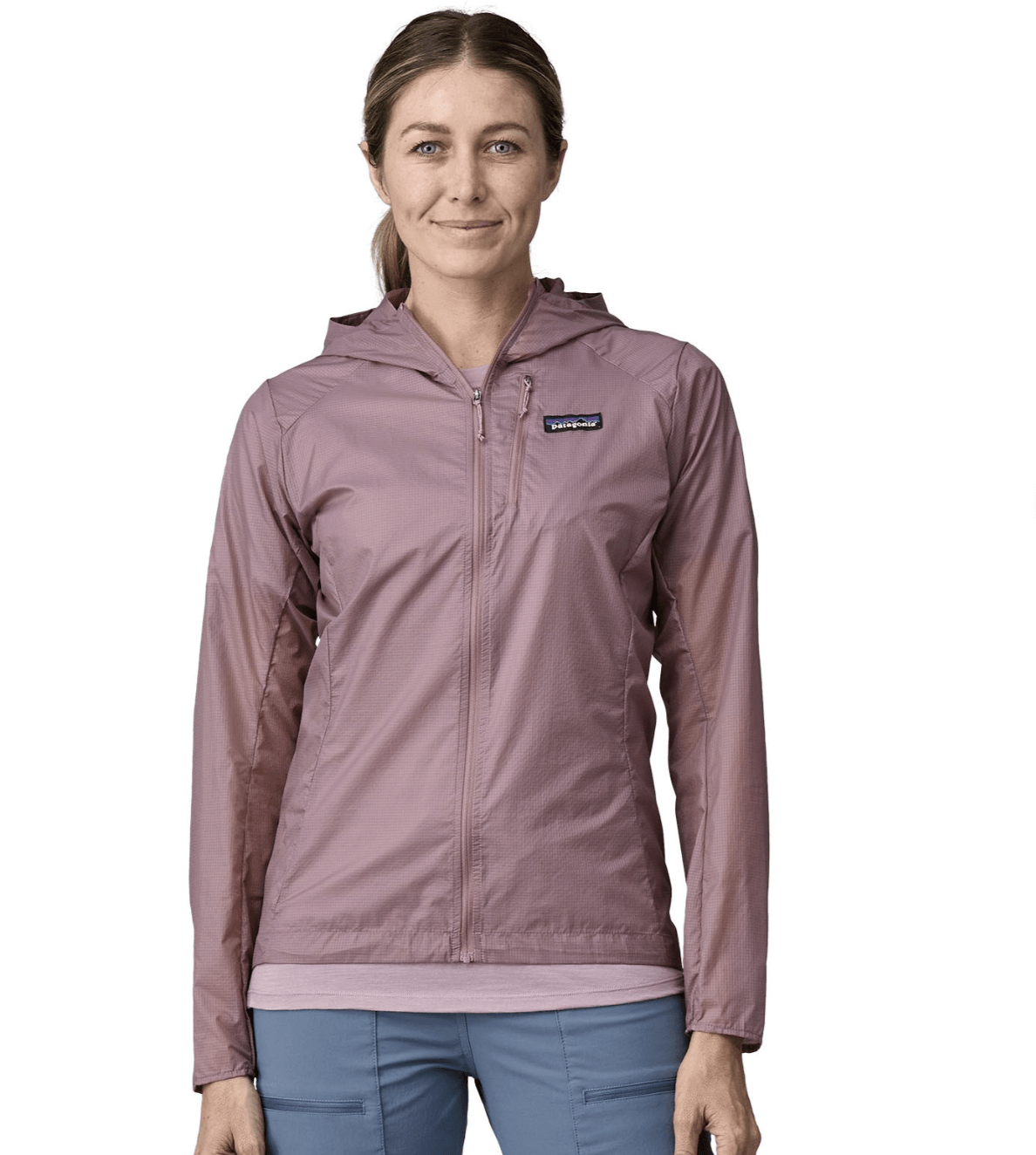 REI Sale: Hoka, Patagonia and winter essentials over 50% off