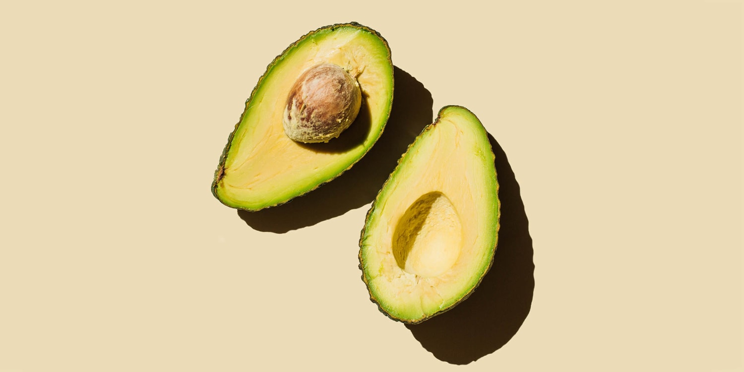 12 foods that help your body absorb more vitamin D, according to dietitians