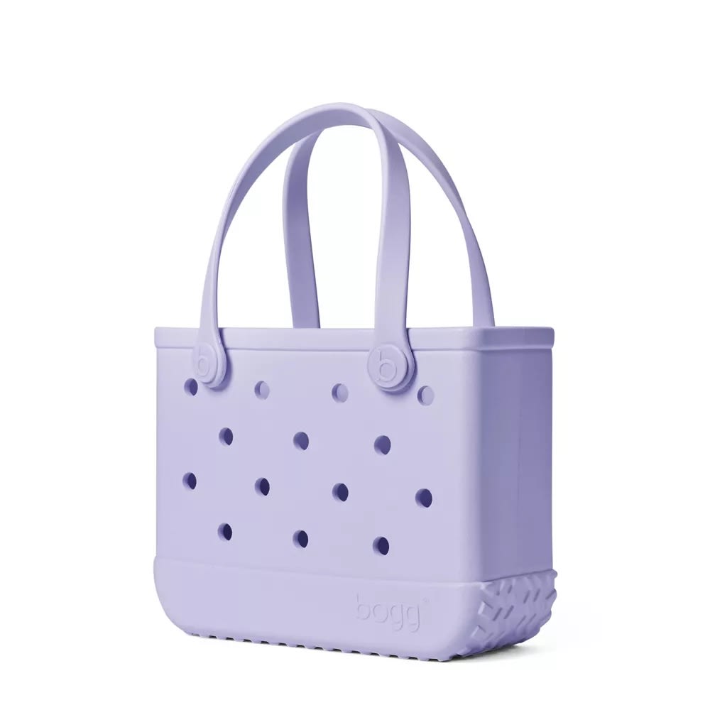 What is a Bogg Bag? Everything to know