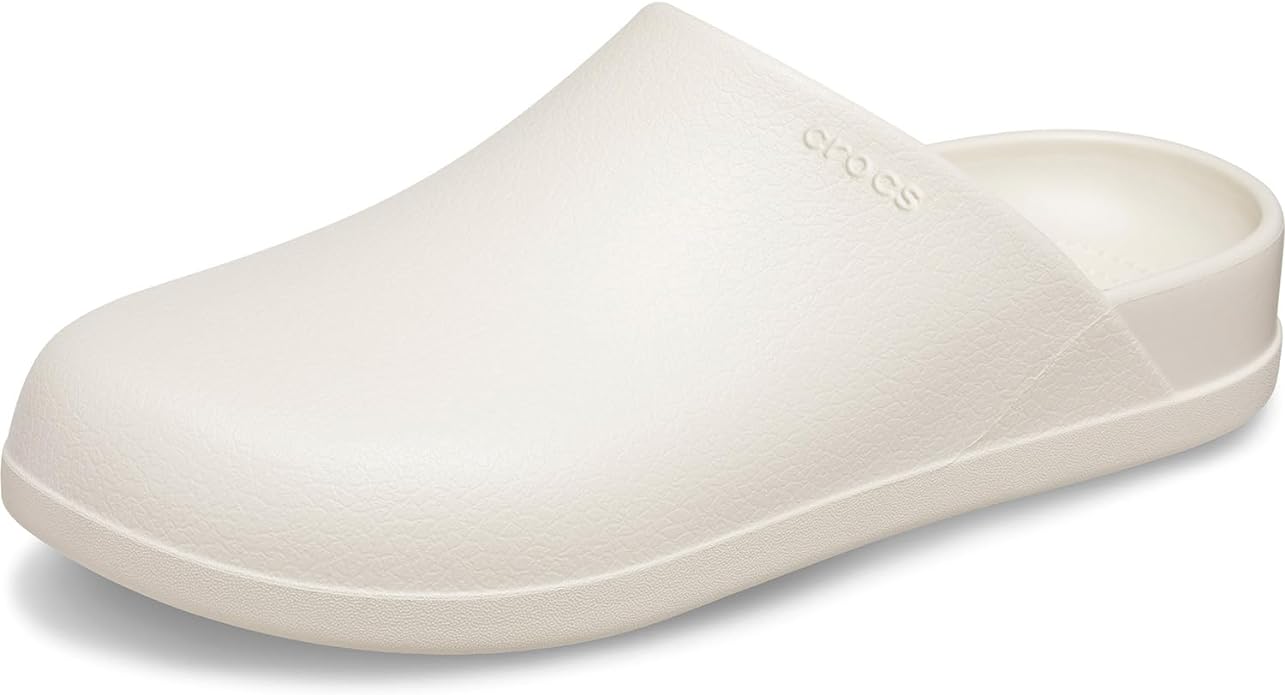 Dsw Outlet Dsw Womens Shoes Clogs 12 Best Clogs For Women
