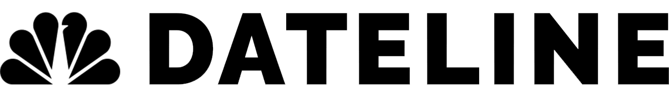 Logo for Subnav