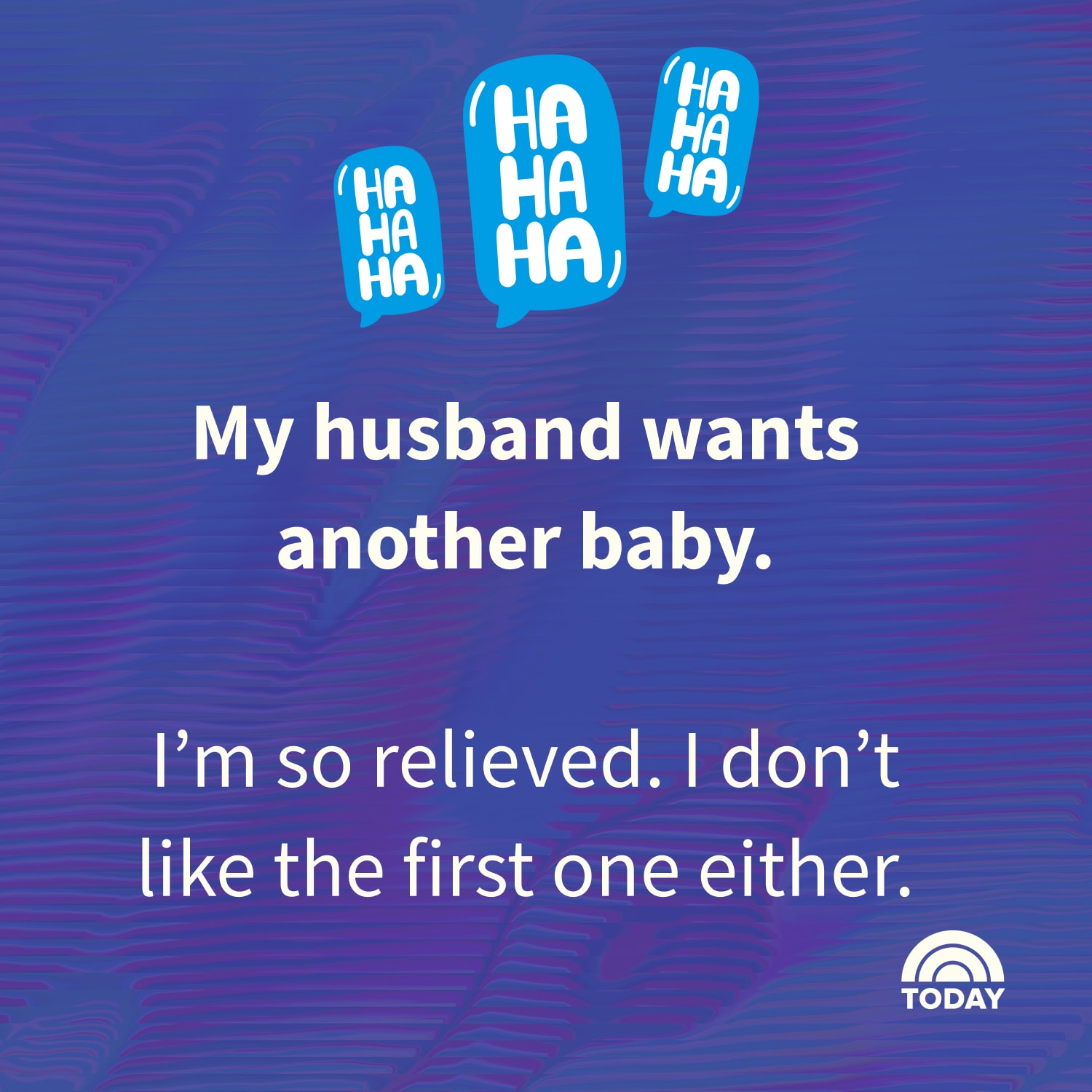 Should I make Dirty Thought Thursday a regular occurrence? Wolf has a filthy  mind and mouth. 😘 He loves to tell Sabine she's such a good girl and takes  him so well., image size:1500x1500