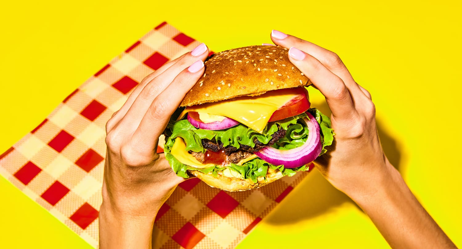 29 best food deals this week, from Taco Bell to KFC