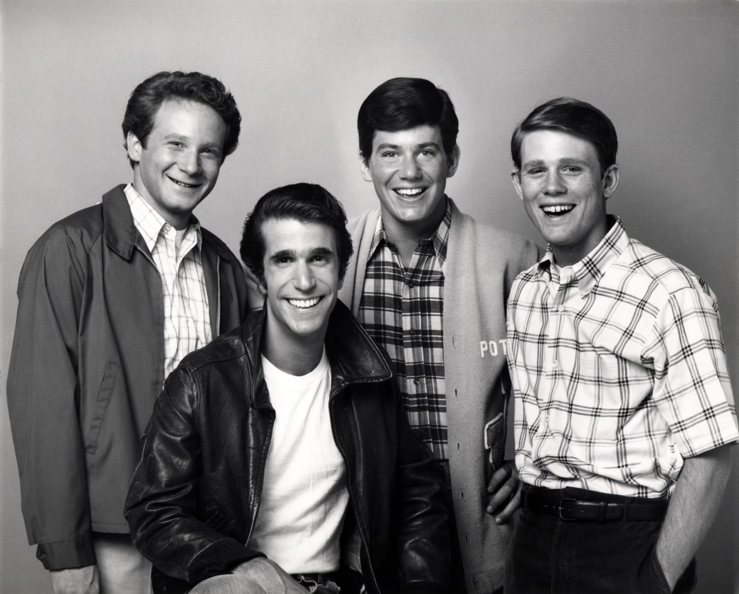 Gallatin Comic Con to Welcome TV Icons - Nashville Parent, image size:1500x1205