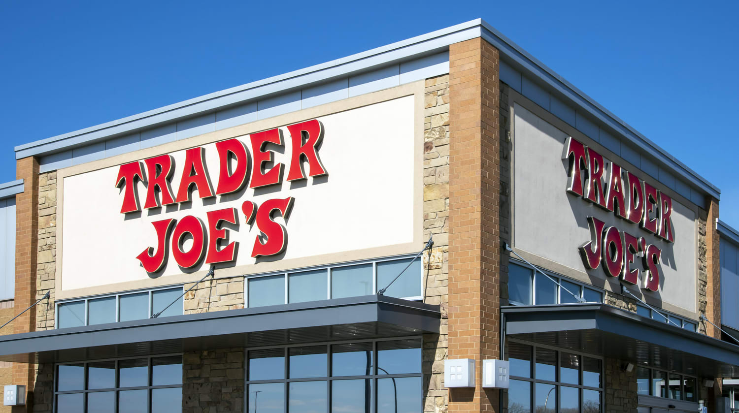 Trader Joe's is opening 21 new stores in 13 states: See the locations