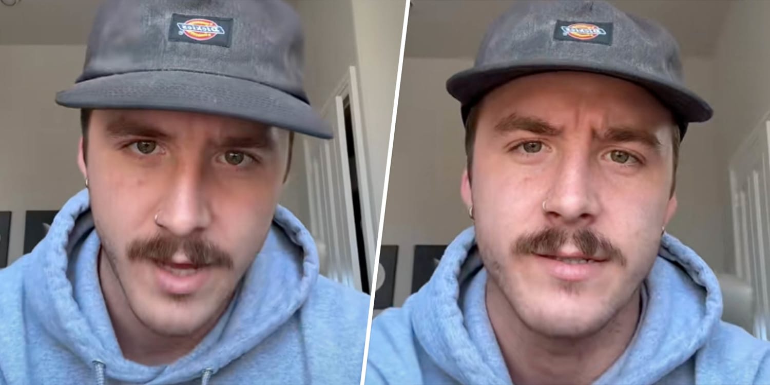 Man without kids wonders why parents 'don't have friends' ... and parents have thoughts 