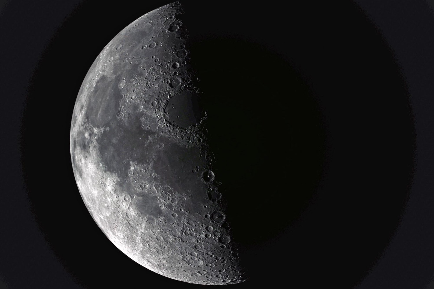 250507-ispace-resilience-moon-