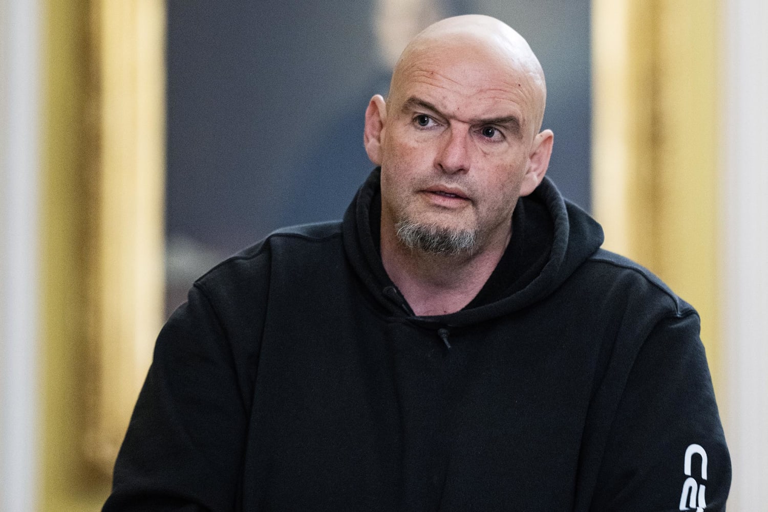 PAS Commencement, image size:1500x1001