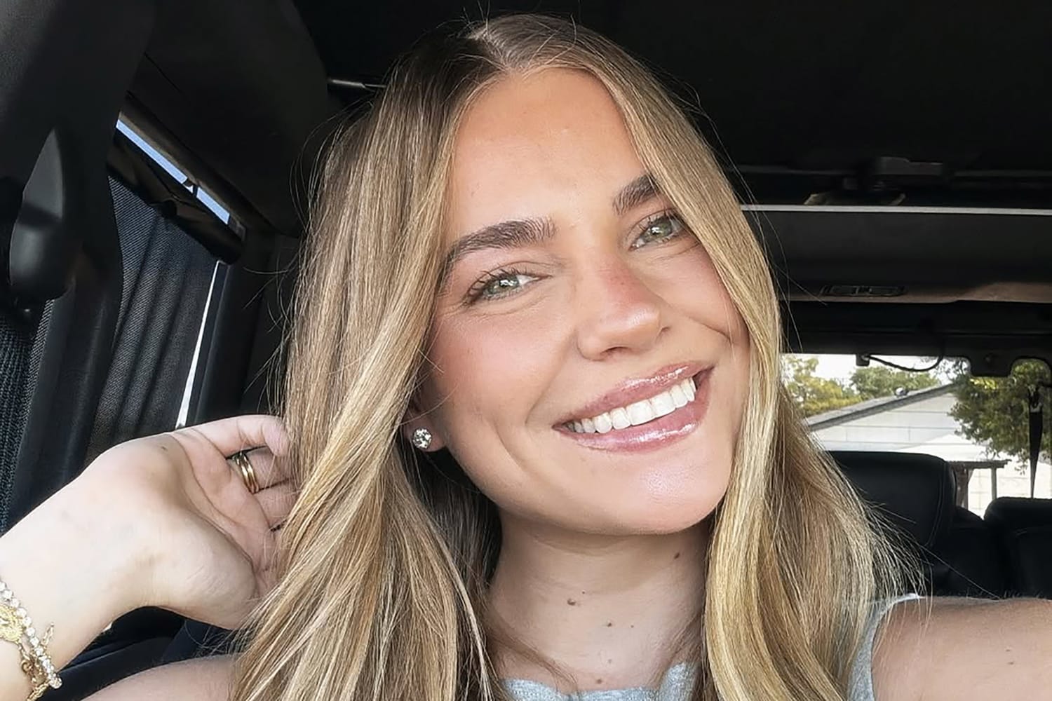 Emilie Kiser