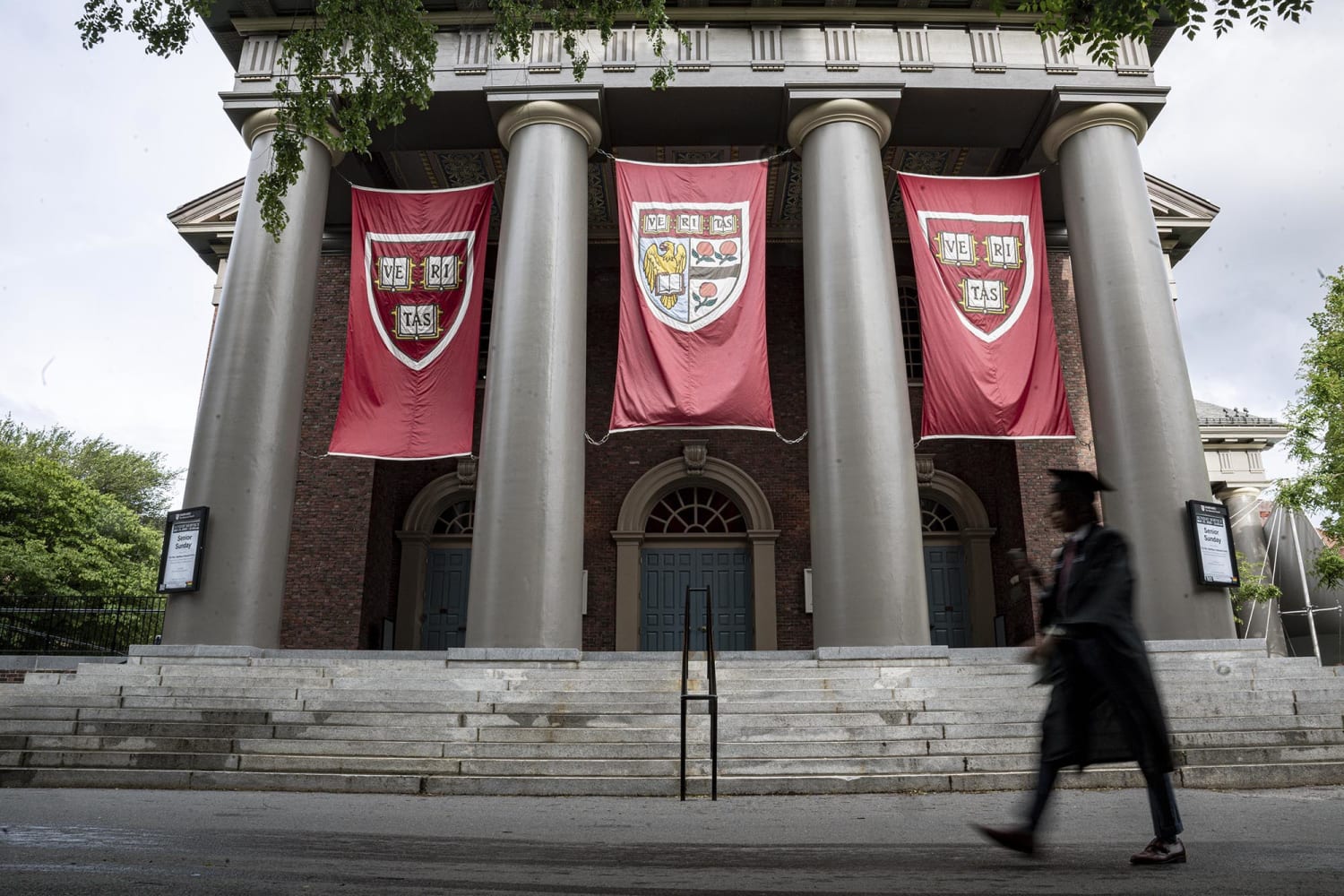 ★超希少★ CITIZEN。ハーバード大学HARVARD UNIVERSITY。 250529-harvard-mn-1020-ea8ba3.jpg