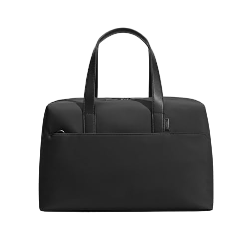 Away Luggage is Now Available on Amazon
